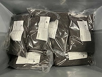 Partij bierbrouwerij benodigdheden - afbeelding 17 van  20