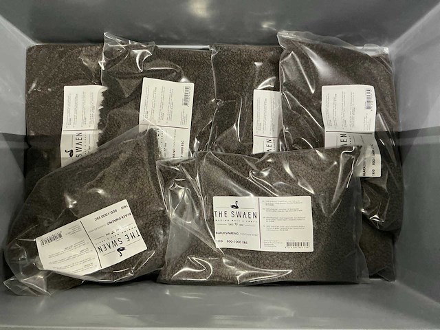 Partij bierbrouwerij benodigdheden - afbeelding 18 van  20