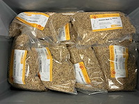 Partij bierbrouwerij benodigdheden - afbeelding 19 van  20