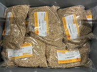 Partij bierbrouwerij benodigdheden - afbeelding 20 van  20