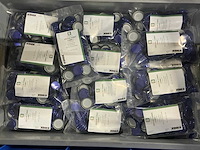 Partij bierbrouwerij benodigdheden - afbeelding 3 van  17