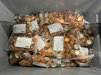 Partij bierbrouwerij benodigdheden - afbeelding 7 van  17