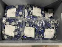 Partij bierbrouwerij benodigdheden - afbeelding 10 van  17