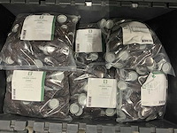 Partij bierbrouwerij benodigdheden - afbeelding 11 van  17