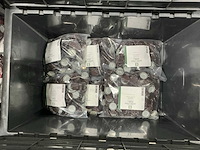 Partij bierbrouwerij benodigdheden - afbeelding 12 van  17