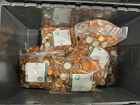 Partij bierbrouwerij benodigdheden - afbeelding 14 van  17