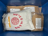 Partij bierbrouwerij benodigdheden - afbeelding 2 van  19