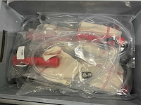 Partij bierbrouwerij benodigdheden - afbeelding 3 van  19