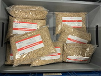 Partij bierbrouwerij benodigdheden - afbeelding 4 van  19