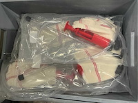 Partij bierbrouwerij benodigdheden - afbeelding 5 van  19