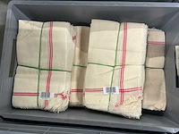 Partij bierbrouwerij benodigdheden - afbeelding 7 van  19