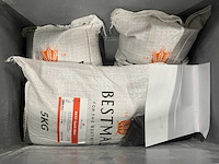 Partij bierbrouwerij benodigdheden - afbeelding 12 van  19