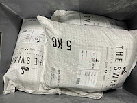 Partij bierbrouwerij benodigdheden - afbeelding 15 van  19