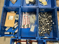 Partij bierbrouwerij benodigdheden - afbeelding 2 van  23