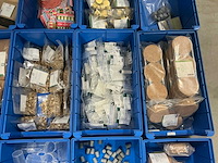 Partij bierbrouwerij benodigdheden - afbeelding 4 van  23