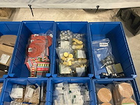 Partij bierbrouwerij benodigdheden - afbeelding 5 van  23