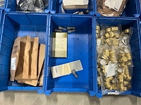 Partij bierbrouwerij benodigdheden - afbeelding 6 van  23