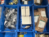 Partij bierbrouwerij benodigdheden - afbeelding 7 van  23