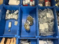 Partij bierbrouwerij benodigdheden - afbeelding 10 van  23