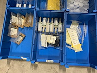 Partij bierbrouwerij benodigdheden - afbeelding 12 van  23