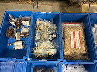 Partij bierbrouwerij benodigdheden - afbeelding 14 van  23