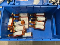 Partij bierbrouwerij benodigdheden - afbeelding 9 van  23