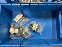 Partij bierbrouwerij benodigdheden - afbeelding 19 van  23