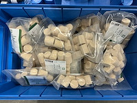 Partij bierbrouwerij benodigdheden - afbeelding 20 van  23