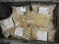 Partij bierbrouwerij benodigdheden - afbeelding 1 van  17