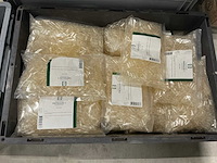 Partij bierbrouwerij benodigdheden - afbeelding 3 van  17