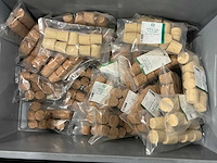 Partij bierbrouwerij benodigdheden - afbeelding 5 van  17