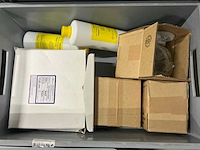 Partij bierbrouwerij benodigdheden - afbeelding 6 van  17