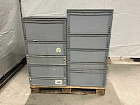 Partij bierbrouwerij benodigdheden - afbeelding 10 van  17