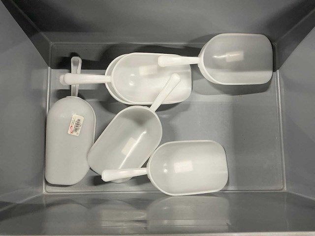 Partij bierbrouwerij benodigdheden - afbeelding 9 van  17