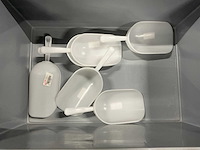 Partij bierbrouwerij benodigdheden - afbeelding 9 van  17