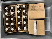 Partij bierbrouwerij benodigdheden - afbeelding 11 van  17