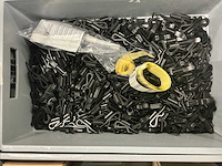 Partij bierbrouwerij benodigdheden - afbeelding 13 van  17