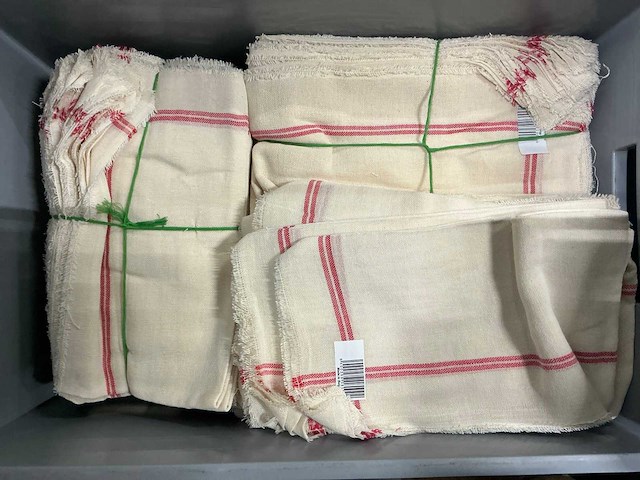 Partij bierbrouwerij benodigdheden - afbeelding 2 van  13