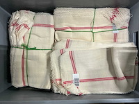 Partij bierbrouwerij benodigdheden - afbeelding 2 van  13