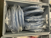 Partij bierbrouwerij benodigdheden - afbeelding 4 van  13