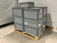 Partij bierbrouwerij benodigdheden - afbeelding 5 van  13