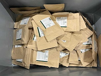 Partij bierbrouwerij benodigdheden - afbeelding 7 van  13