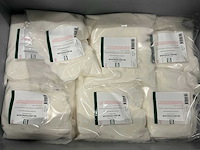 Partij bierbrouwerij benodigdheden - afbeelding 8 van  13