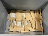 Partij bierbrouwerij benodigdheden - afbeelding 9 van  13