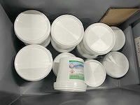 Partij bierbrouwerij benodigdheden - afbeelding 10 van  13