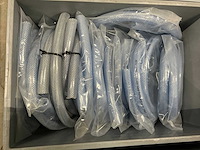 Partij bierbrouwerij benodigdheden - afbeelding 11 van  13