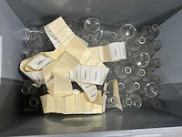 Partij bierbrouwerij benodigdheden - afbeelding 12 van  13