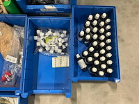 Partij bierbrouwerij benodigdheden - afbeelding 2 van  26