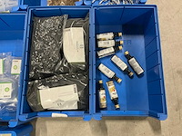 Partij bierbrouwerij benodigdheden - afbeelding 3 van  26