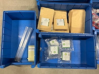 Partij bierbrouwerij benodigdheden - afbeelding 6 van  26